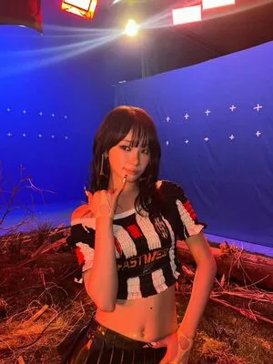 Kim Chaewon OnlyFans Leaked Free Thumbnail Picture - #F806oH6TGI