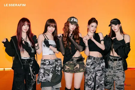 Kim Chaewon OnlyFans Leaked Free Thumbnail Picture - #F9lMHdXx8X