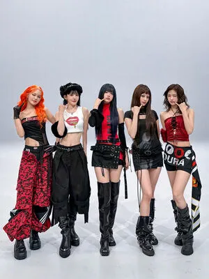 Kim Chaewon OnlyFans Leaked Free Thumbnail Picture - #FHPjJvPtdn