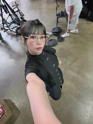 Kim Chaewon OnlyFans Leaked Free Thumbnail Picture - #FJpu7VEyet