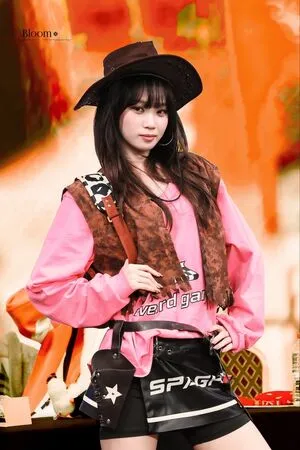 Kim Chaewon OnlyFans Leaked Free Thumbnail Picture - #FbLcNBcbTJ