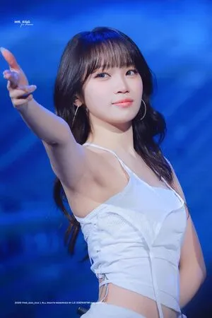 Kim Chaewon OnlyFans Leaked Free Thumbnail Picture - #FcPjCdadTu