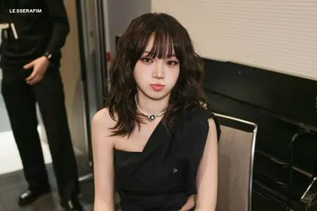 Kim Chaewon OnlyFans Leaked Free Thumbnail Picture - #FetJUZBNGr