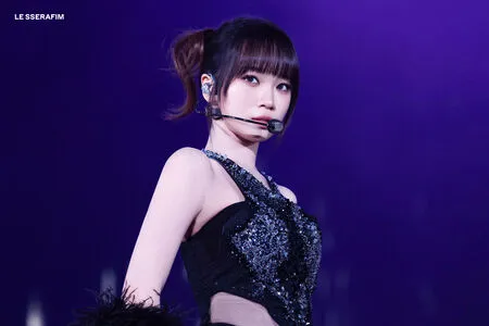 Kim Chaewon OnlyFans Leaked Free Thumbnail Picture - #FlKWrZHp7f