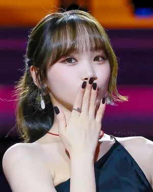 Kim Chaewon OnlyFans Leaked Free Thumbnail Picture - #Fq209Mv2yh