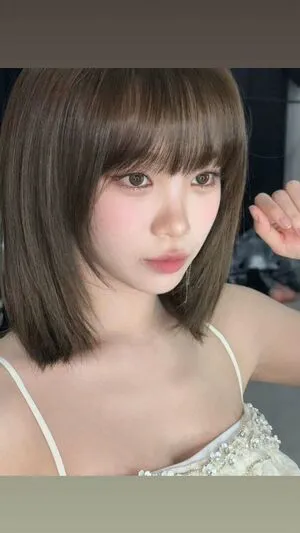 Kim Chaewon OnlyFans Leaked Free Thumbnail Picture - #GFa00SfmnC