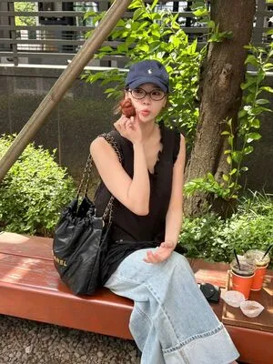 Kim Chaewon OnlyFans Leaked Free Thumbnail Picture - #GN2qILXF6U