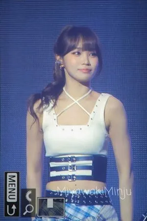 Kim Chaewon OnlyFans Leaked Free Thumbnail Picture - #GNjolsb4SG