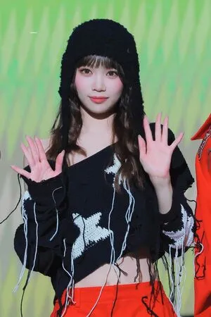 Kim Chaewon OnlyFans Leaked Free Thumbnail Picture - #GTAVIalC2Q