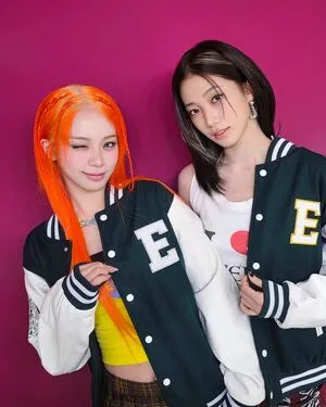 Kim Chaewon OnlyFans Leaked Free Thumbnail Picture - #GVwvHwFYcg