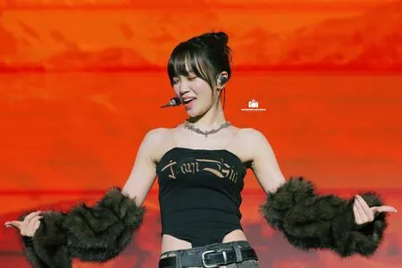 Kim Chaewon OnlyFans Leaked Free Thumbnail Picture - #GYu46MQUgd