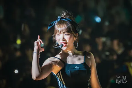 Kim Chaewon OnlyFans Leaked Free Thumbnail Picture - #GZ32Yd463r