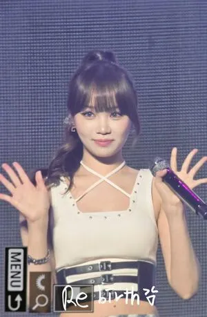 Kim Chaewon OnlyFans Leaked Free Thumbnail Picture - #Gqycp62z2c