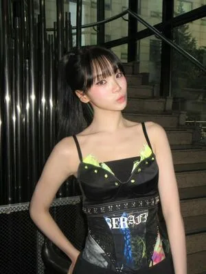 Kim Chaewon OnlyFans Leaked Free Thumbnail Picture - #GsZK7TgGdv