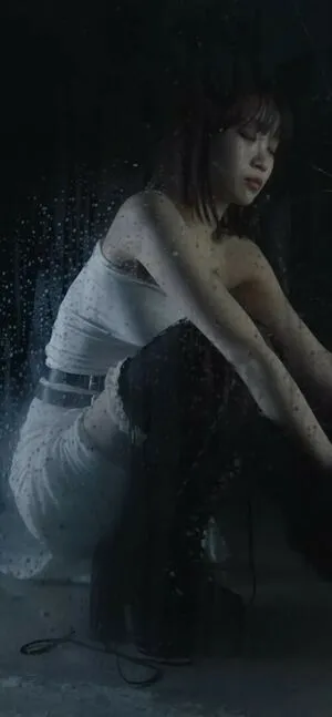 Kim Chaewon OnlyFans Leaked Free Thumbnail Picture - #Gyrekjgzac