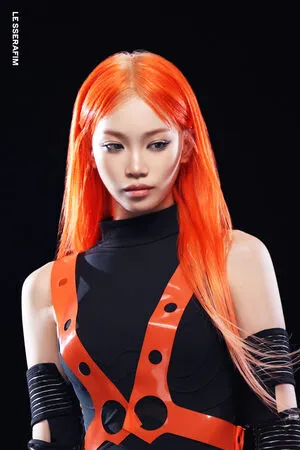 Kim Chaewon OnlyFans Leaked Free Thumbnail Picture - #H1jG6D3vnC