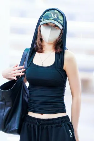 Kim Chaewon OnlyFans Leaked Free Thumbnail Picture - #H2piR6aGvQ