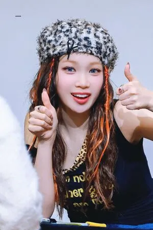 Kim Chaewon OnlyFans Leaked Free Thumbnail Picture - #HBPHT7xGoZ