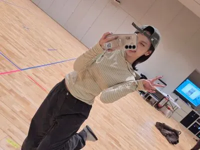 Kim Chaewon OnlyFans Leaked Free Thumbnail Picture - #HBu2xF5f1Y