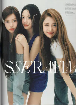 Kim Chaewon OnlyFans Leaked Free Thumbnail Picture - #HSyoQs3ID0