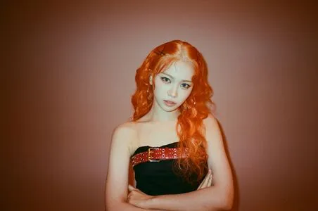 Kim Chaewon OnlyFans Leaked Free Thumbnail Picture - #HaQuqZTysM