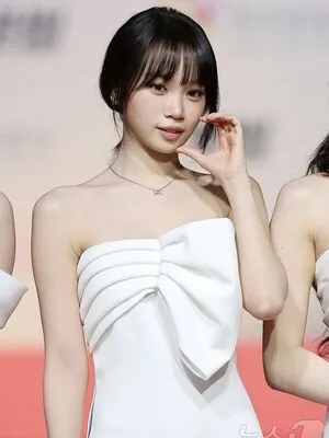 Kim Chaewon OnlyFans Leaked Free Thumbnail Picture - #HfGF0Go67i