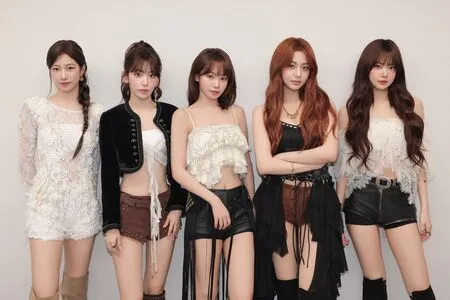 Kim Chaewon OnlyFans Leaked Free Thumbnail Picture - #HkQxLq4lXD