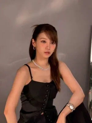 Kim Chaewon OnlyFans Leaked Free Thumbnail Picture - #Ho63avYdV0