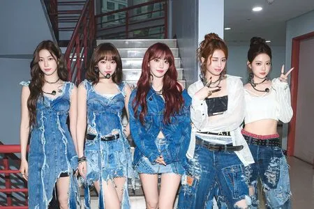 Kim Chaewon OnlyFans Leaked Free Thumbnail Picture - #Hy5qD2PiR7