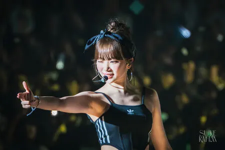 Kim Chaewon OnlyFans Leaked Free Thumbnail Picture - #IAESYlNmac