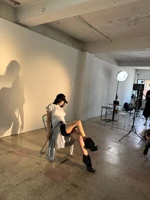 Kim Chaewon OnlyFans Leaked Free Thumbnail Picture - #ICpQoJoehM