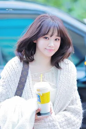 Kim Chaewon OnlyFans Leaked Free Thumbnail Picture - #IJDQJIqf4P