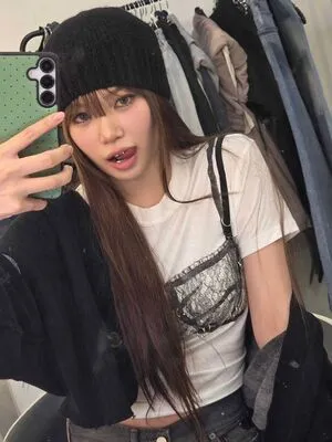 Kim Chaewon OnlyFans Leaked Free Thumbnail Picture - #IO5nB6v3qa