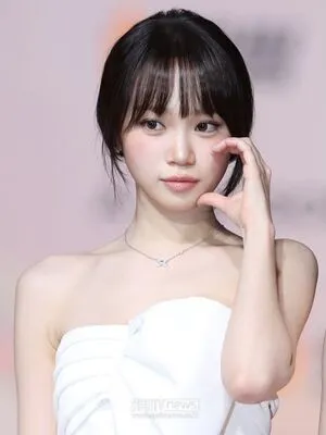 Kim Chaewon OnlyFans Leaked Free Thumbnail Picture - #IeCbtCUIoi