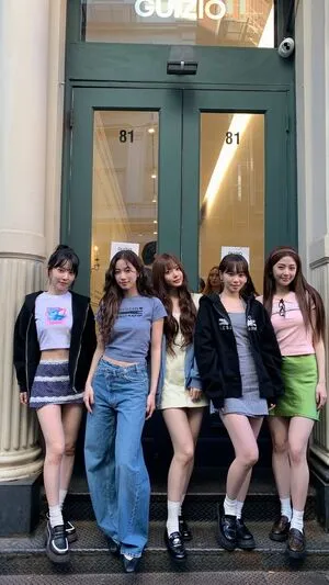 Kim Chaewon OnlyFans Leaked Free Thumbnail Picture - #IgZ17J5uO1