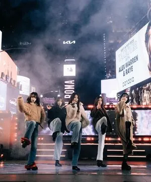 Kim Chaewon OnlyFans Leaked Free Thumbnail Picture - #IigeBAip5O