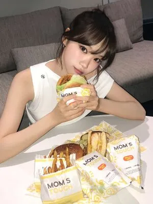 Kim Chaewon OnlyFans Leaked Free Thumbnail Picture - #IjpUrDvNjC