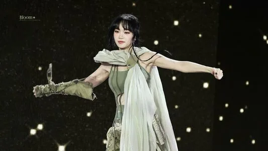 Kim Chaewon OnlyFans Leaked Free Thumbnail Picture - #IkRuuadKNw