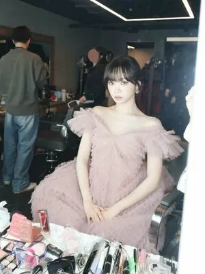 Kim Chaewon OnlyFans Leaked Free Thumbnail Picture - #IlgORbhhnp