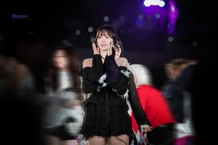 Kim Chaewon OnlyFans Leaked Free Thumbnail Picture - #IrQd11sW8w