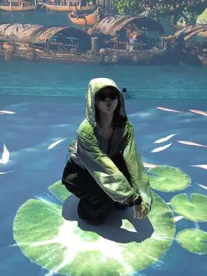 Kim Chaewon OnlyFans Leaked Free Thumbnail Picture - #ItJq0WSkR2