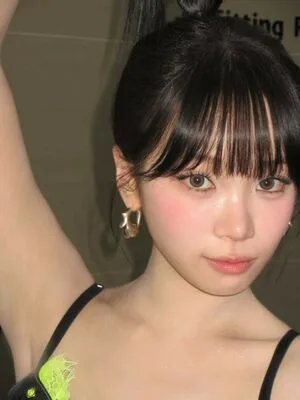 Kim Chaewon OnlyFans Leaked Free Thumbnail Picture - #JFMh8NA8W8