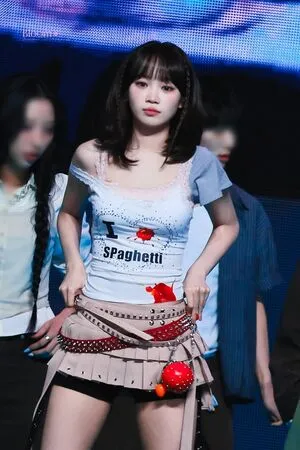 Kim Chaewon OnlyFans Leaked Free Thumbnail Picture - #JFoFyHFJYk