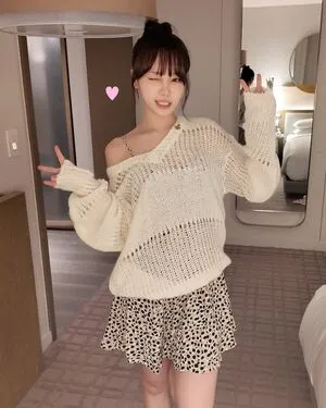 Kim Chaewon OnlyFans Leaked Free Thumbnail Picture - #JQlA5c9wrb