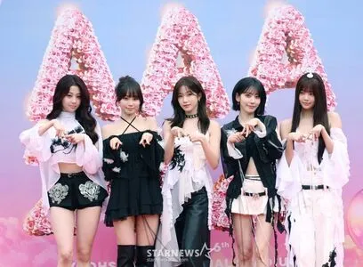 Kim Chaewon OnlyFans Leaked Free Thumbnail Picture - #JSGFh2w7jK