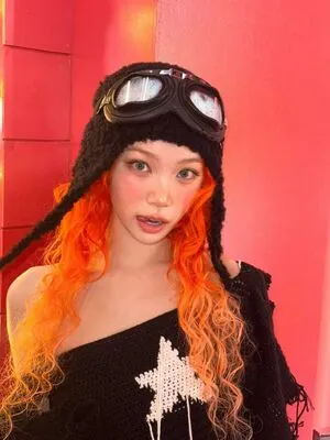 Kim Chaewon OnlyFans Leaked Free Thumbnail Picture - #JcZ5K4k81T