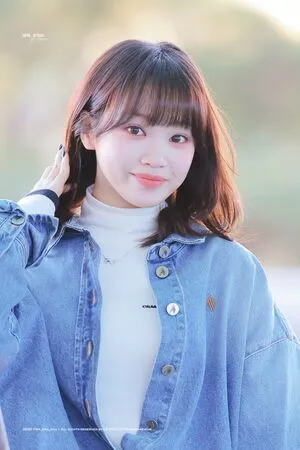 Kim Chaewon OnlyFans Leaked Free Thumbnail Picture - #Jd3cboI5l7
