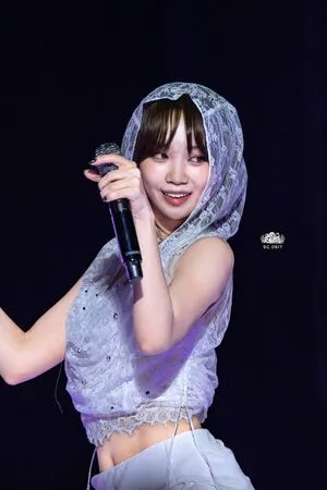 Kim Chaewon OnlyFans Leaked Free Thumbnail Picture - #JgSfau9vsb