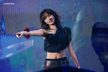 Kim Chaewon OnlyFans Leaked Free Thumbnail Picture - #JjcChGjyet