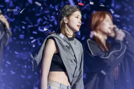 Kim Chaewon OnlyFans Leaked Free Thumbnail Picture - #JmBlA74mfP